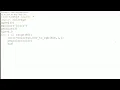 Draw line using python Multicolor line Lines Draw line Python Turtle Coding fun 68