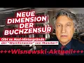 Download Lagu Neue Dimension der Buchzensur: Gibt es Nazi-Hintergründe der \