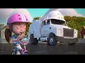 KERA Kids PBS Program Break 2020