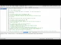 2 19 Stock Transaction - Java