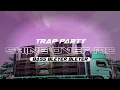Download Lagu TRAP PARTY SHINE OVER ME • BASS BLEYER BLEYER • BY HENRI REMIXER