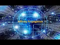 Affinity Propagation