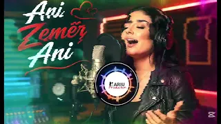 Ani Zemër Ani new Muzik shum e dhimshme
