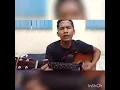 Download Lagu Sidoli parkojek cover