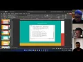 DFN40283 ROUTING ESSENTIALS Problem Based Task Presentation PBU