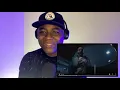 👏Abyusif   MAMLAKA ft  Perrie Dir  Mohsen Sherif أبيوسف   مملكة مع بيري | Reaction!!!