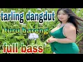 Lagu FULL 1JAM TARLING  PANTUPA CIREBONAN BASS EMPUK