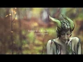 Download Lagu Magic Emotional Music - Breathe Life Into You
