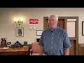 BRC News 13 Pike County Auditor Questions Commissioner s Procedures