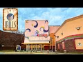 The Rise and Fall of The Mills Corporation - Malls That Shaped a Retail Era