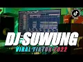 Download Lagu DJ AKU BINGUNG KOWE BINGUNG || HEYEK CREW SUWUNG || VIRAL TIKTOK SOUND HALUALLDAY