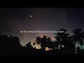 Download Lagu hypocritical (feat. starfall) / Joon - cover 【law.】