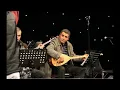 DELİ DERVİŞ - Savaş AKBIYIK