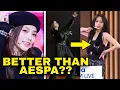 Download Lagu ILLIT’s Iroha Criticized for Outshining aespa #kpop