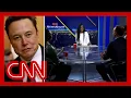 Download Lagu Musk says his new political party will start with a focus on 2026 midterms