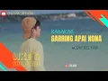 Download Lagu GARRING APAI NONA/Kahar HS (Cover Elyas)