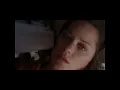 You're waiting for a train - Inception