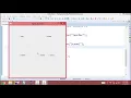 Java Swing -20 - JRadio Button-02