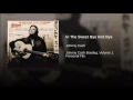 In The Sweet Bye And Bye