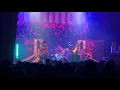Download Lagu 13th floor Vendetta - The Damned, LA 2018