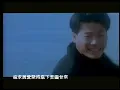 巫啟賢 Eric Moo - 太傻 (官方完整版MV)