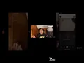 Dream leaked speed number rage