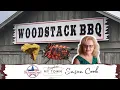Yummy Southern-Style BBQ in Valdosta Explore My Town Valdosta GA Woodstack BBQ Tavern