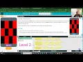 Microbit Lesson 06 - Variables and If-Statements
