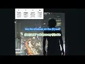 Help me Make it Through the Night by Kris Kristofferson play along with scrolling chords and lyrics