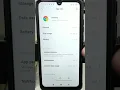 Lagu Cara Mengatasi Google Chrome Tidak Bisa Browsing di HP Android Padahal Koneksi Internet Ada #shorts