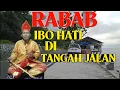 Download Lagu Rabab Ibo Hati Di Tangah Jalan || Rabab Sinar Batang Grup @RiTanASMR #rabab