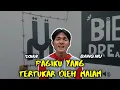 Download Lagu Pagiku Yang Tertukar Oleh Malam cover BANGMU #threesixty #cover #BANGMU