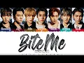 Download Lagu ENHYPEN (엔하이픈) - 'Bite Me' Lyrics [Color Coded_Han_Rom_Eng]