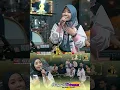 Lagu #shorts Ninggal Katresnan JMprogressive music - YAMstudio - aditjaya pictures