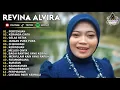 Download Lagu KERANDA CINTA - TAJAMNYA KARANG - REVINA ALVIRA - DANGDUT KLASIK - GASENTRA TERPOPULER 2025 NO IKLAN