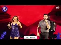 Download Lagu Malla 100 Alça - Juru/PB - Aniversário de 63 Anos - Dezembro 2024 - Show Completo