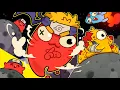 Download Lagu WILL I BREAK MY CONTROLLER THIS TIME? 🤔 | Bopl Battle