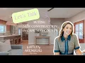 Buying New Construction in Cape May NJ What You Need to Know Before You Build