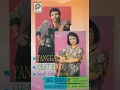 Download Lagu Muhammad B. Agil \u0026 Orkes Gambus Assalam - Gadis Tetangga