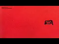 Justin Bieber - E.T.A. (Audio)
