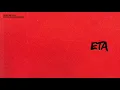 Download Lagu Justin Bieber - E.T.A. (Audio)