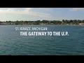 Download Lagu St. Ignace the Gateway to the UP 15