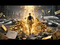 Download Lagu Dia memilih menceraikannya karena miskin, terkejut ketika melihat daftar orang kaya yang diperbarui！