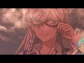 Download Lagu Neon Genesis Wataru