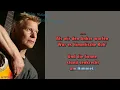 Achim Reichel - Aloha Heja He - mit Gesang