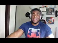 Janet Jackson - When I Think Of You REACTION