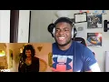 Download Lagu Janet Jackson - When I Think Of You REACTION