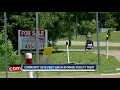 Rezoning rejected for Palm Harbor storage facility by Pinellas County planning agency