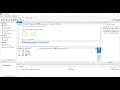 5 How to Update values in the Table SQL - Basic to Advanced Delite Coder