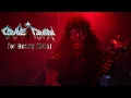 Download Lagu GraveDanger - For Heavy Metal (Official Video)